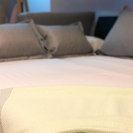 Total Valencia Vitoria Apartman Kültér fotó