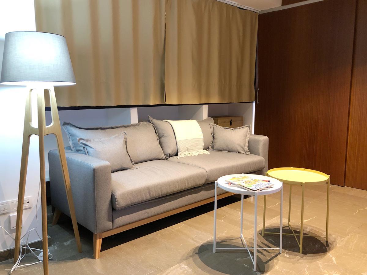 Total Valencia Vitoria Apartman Kültér fotó