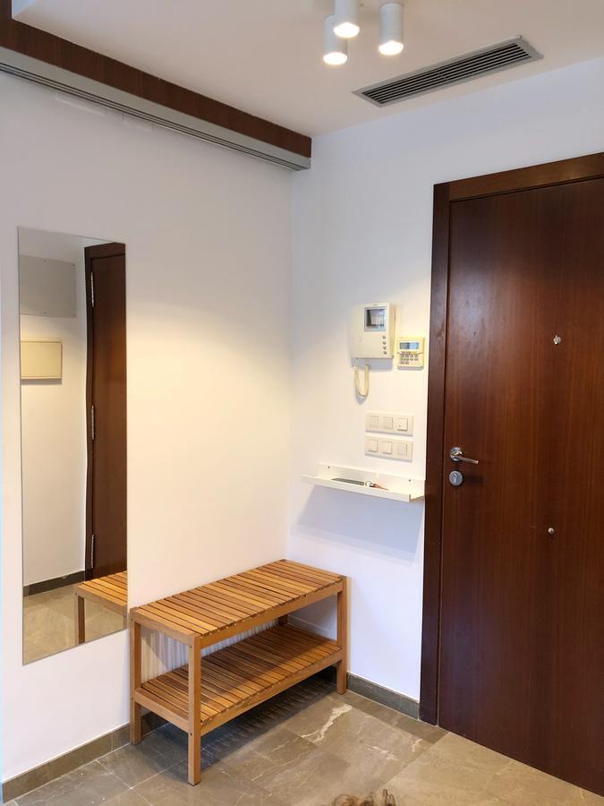 Total Valencia Vitoria Apartman Kültér fotó