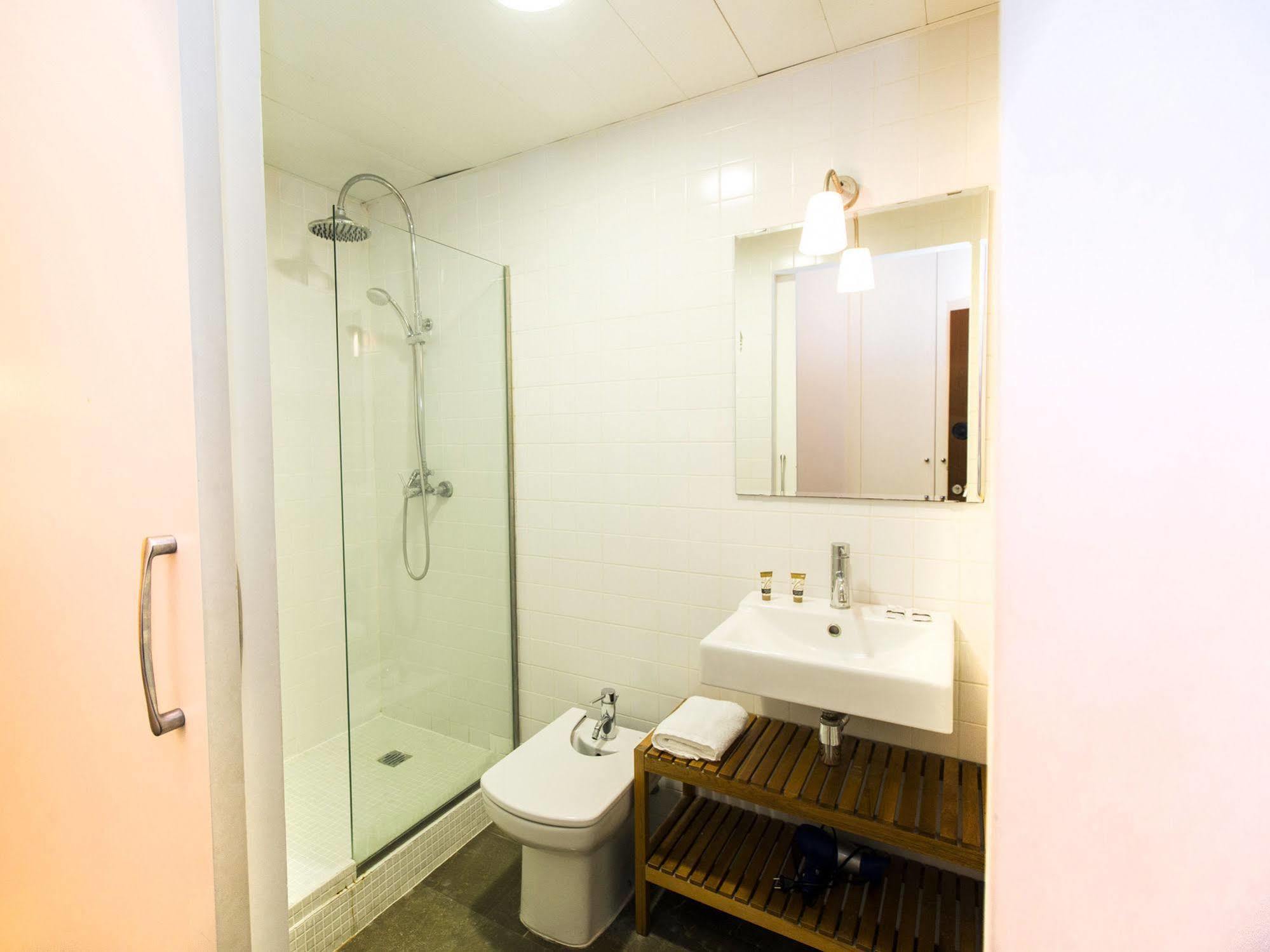 Total Valencia Vitoria Apartman Kültér fotó